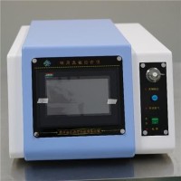 JZ-3000A台式臭氧治疗仪金正三类中标产品厂家直销