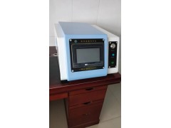 JZ-3000A台式臭氧治疗仪金正三类中标产品厂家直销图3