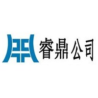 iso9000质量管理体系