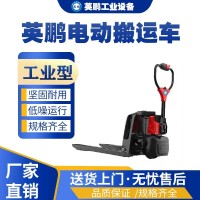济南医疗设备用英鹏工业搬运车