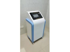 三类臭氧治疗仪厂家_金正_臭氧机jz-3000三氧机批发图2