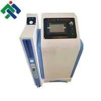 医用臭氧治疗仪 疼痛科臭氧 三氧大自血臭氧 厂家批发