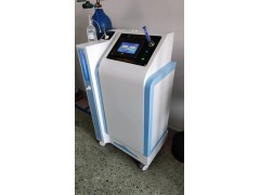 医用臭氧治疗仪 疼痛科臭氧 三氧大自血臭氧 厂家批发图2