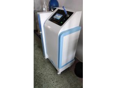 医用臭氧治疗仪 疼痛科臭氧 三氧大自血臭氧 厂家批发图3