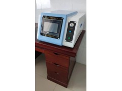 陕西金正 jz-3000a 医用臭氧治疗仪 厂家直销图3