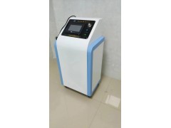 jz-3000 臭氧治疗仪 柜式单气 国产厂家 价格优惠图2
