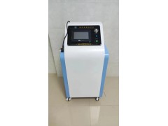 陕西金正 jz-3000 柜式单气 三类产品 厂家直销图2