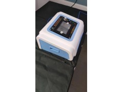 jz-3000b 大自血疼痛治疗仪 陕西金正厂家直销价格优惠图2