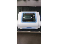 jz-3000b 大自血疼痛治疗仪 陕西金正厂家直销价格优惠图3