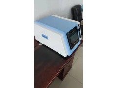 医用臭氧治疗仪厂家 JZ-3000A高销量款 三氧蓝氧治疗仪图3