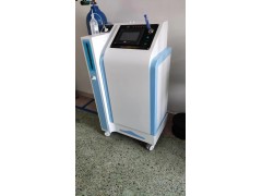 臭氧仪 jz-3000 双出柜机 操作方便快捷 适用于骨科图2