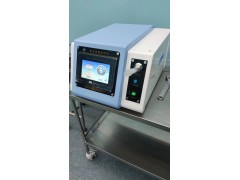 医用臭氧治疗仪 jz-3000a 多功能三类设备 厂家直销图3