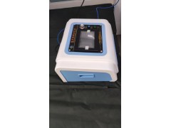 jz-3000b 便携式 金正臭氧仪 国产智能仪器 价格优惠图3