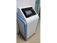 国产臭氧厂家 jz-3000 陕西金正 骨科疼痛科治疗仪图3