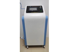 陕西金正 jz-3000 国产智能臭氧厂家 价格优惠图2