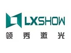 激光切割厚板加工经常碰到哪些问题图1
