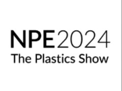 2024年奥兰多NPE塑料及模具展