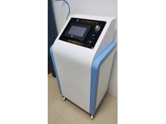 国产臭氧治疗仪 jz-3000单气 适用骨科疼痛科 价格优惠图3
