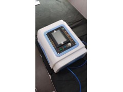 国产臭氧仪 jz-3000b便携式 操作简单 骨科疼痛科适用图2