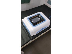 国产臭氧仪 jz-3000b便携式 操作简单 骨科疼痛科适用图3