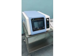 金正臭氧治疗仪 jz-3000a 智能操作一键式取气厂家直销图2