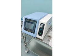 金正臭氧治疗仪 jz-3000a 智能操作一键式取气厂家直销图3