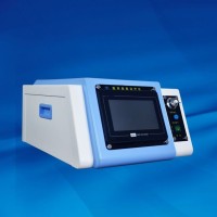 陕西金正 臭氧治疗仪 jz-3000a 智能设备 价格优惠