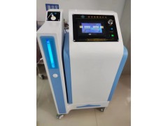 金正臭氧治疗仪 jz-3000 多功能 水气两用 厂家直销图2