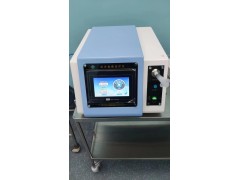 金正臭氧治疗仪 多功能智能仪器 jz-3000a 厂家直销图2