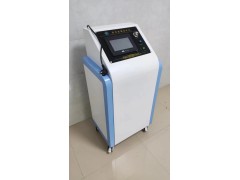金正臭氧治疗仪 jz-3000 柜式单气 智能仪器 厂家直供图3