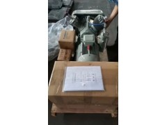 WP18L WP25L P32L 船用压缩机整机
