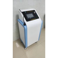 陕西金正 jz-3000柜式 臭氧治疗仪 智能三类设备直销