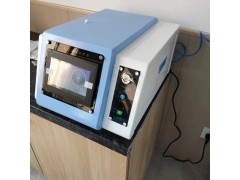 陕西金正 jz-3000a 臭氧治疗仪 国产智能设备 直供图2