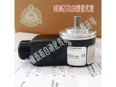 Dynapar丹纳帕H232000001235PS增量编码器图2