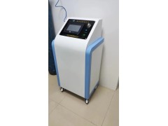 jz-3000 臭氧治疗仪 陕西金正 国产智能设备 价格优惠图2
