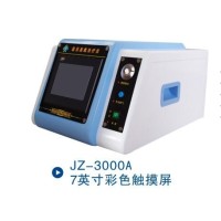 国产智能仪器 陕西金正 jz-3000a台式 厂家直销