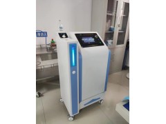 陕西金正 国产厂家 jz-3000 智能豪华款 水气两用图1