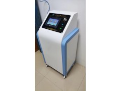 陕西金正 臭氧治疗仪 jz-3000 柜式单气 价格优惠图3
