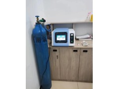 陕西金正 jz-3000a 智能操作 一键式取气 价格优惠图2