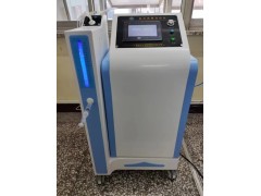 陕西金正 臭氧治疗仪 智能仪器 jz-3000 厂家直销图2