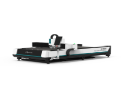 激光切割机让钣金加工企业增添竞争力图2