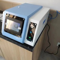 臭氧治疗仪 陕西金正 jz-3000A 多功能设备 源头厂家