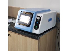 臭氧治疗仪 陕西金正 jz-3000A 多功能设备 源头厂家图2