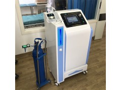 JZ-3000 臭氧治疗仪 陕西金正 大自血治疗仪 厂家直销图3