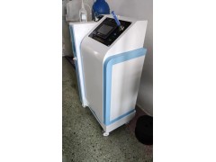 医用大自血治疗仪 臭氧治疗仪 jz-3000柜式 价格优惠图3