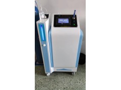 陕西金正 臭氧仪源头厂家 jz-3000 水气两用 价格优惠图2