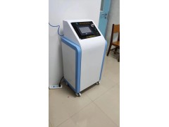 陕西金正 臭氧仪源头厂家 jz-3000柜式 智能操作 三类图2