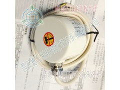 RI50-O/1000ES.21KLB-15S-5增量编码器图3
