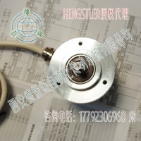 RI50-O/1000ES.21KLB-15S-5增量编码器