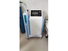 陕西金正 国产厂家 大自血专用仪器 jz-3000 厂家直销图2